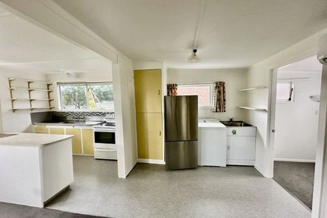 Photo of property in 12 Shoebridge Crescent, Ngunguru, Whangarei, 0173