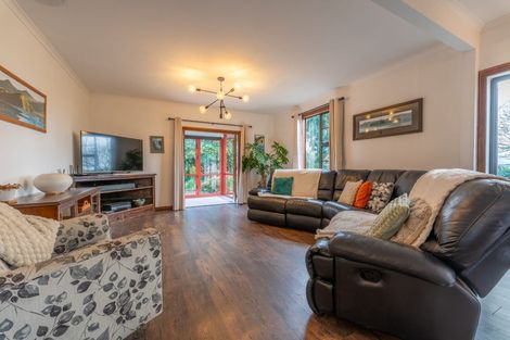 Photo of property in 396 Milford Clandeboye Road, Milford, Temuka, 7986