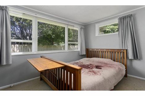 Photo of property in 41 Poihaere Street, Turangi, 3334