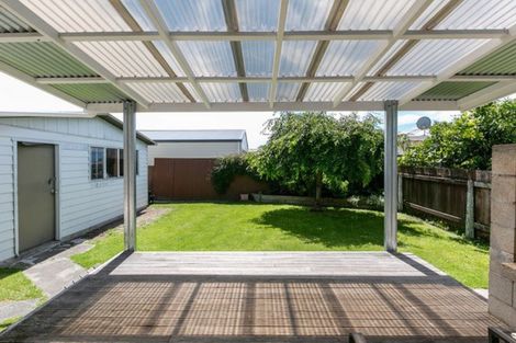 Photo of property in 3 Coverdale Street, Onekawa, Napier, 4110