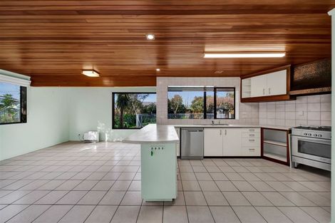 Photo of property in 5a La Salle Drive, Westown, New Plymouth, 4310