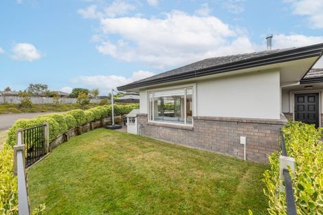 Photo of property in 4 Birchwood Lane, Hilltop, Taupo, 3330