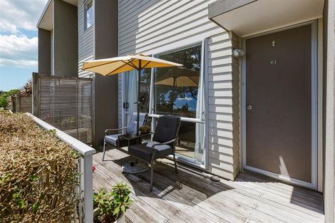 Photo of property in 61/7 Kelvin Hart Drive, East Tamaki, Auckland, 2013