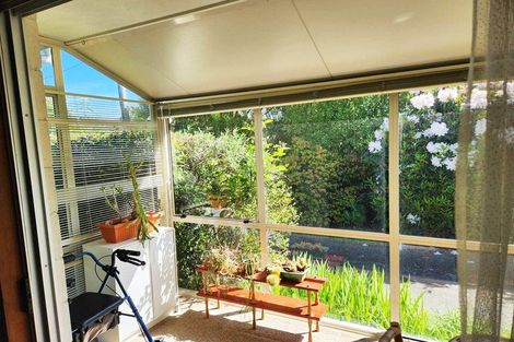 Photo of property in 1/30 Hornbrook Street, Temuka, 7920