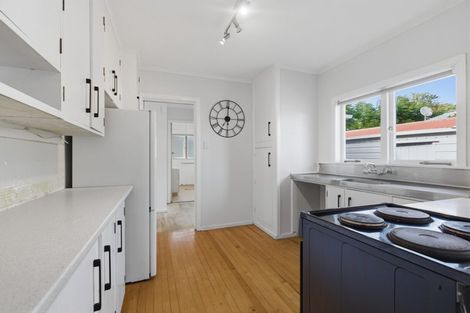 Photo of property in 22a Kiteroa Street, Greerton, Tauranga, 3112