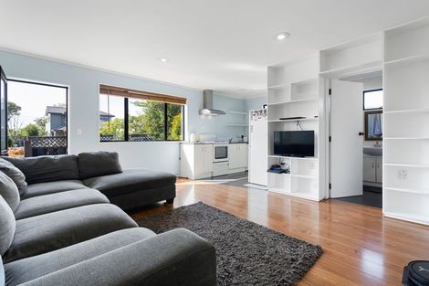 Photo of property in 14 Church Road, Pukete, Hamilton, 3200