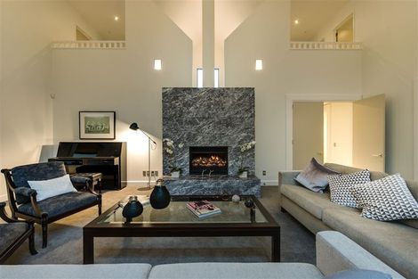 Photo of property in 1 Wairarapa Terrace, Merivale, Christchurch, 8014