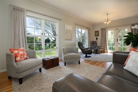 Photo of property in 14 Tamihana Avenue, Fairfield, Hamilton, 3214