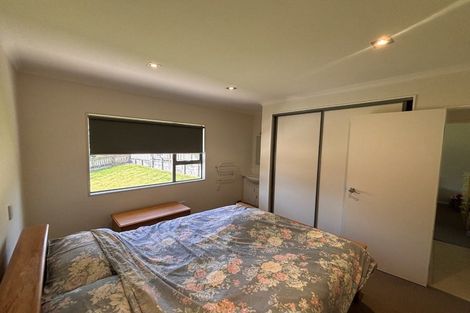 Photo of property in 41a Wills Road, Bell Block, New Plymouth, 4312