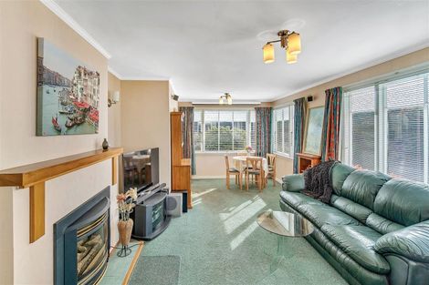 Photo of property in 9 Browns Road, Dunsandel, 7682