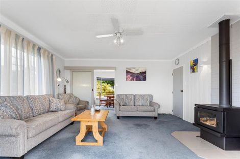 Photo of property in 212 Nayland Road, Stoke, Nelson, 7011