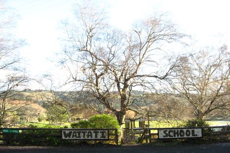 Photo of property in 1121 Mount Cargill Road, Waitati, 9085