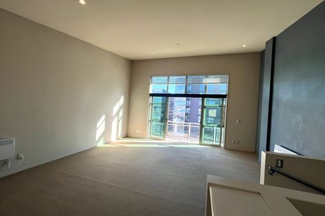 Photo of property in The Lofts, 46/185 Victoria Street, Te Aro, Wellington, 6011