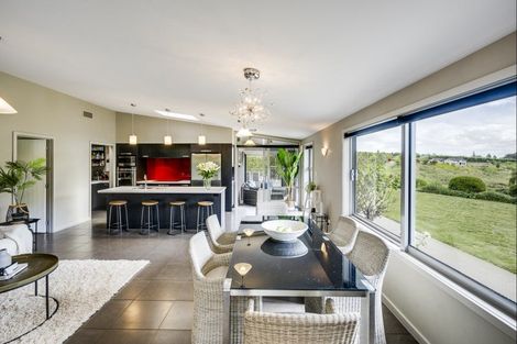 Photo of property in 35 Sandown Lane, Havelock North, 4130