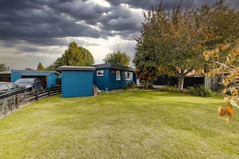 Photo of property in 26 Shelley Street, Leamington, Cambridge, 3432