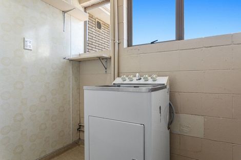 Photo of property in 17 John Laughton Place, Whakatane, 3120