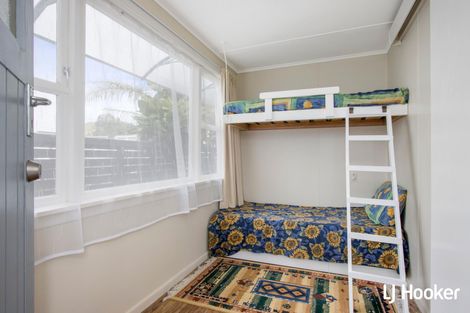 Photo of property in 1 Hinemoa Road, Waihi Beach, 3611