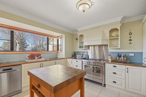 Photo of property in 44 Millstream Drive, Lincoln, 7608