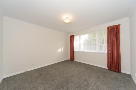 Photo of property in 5 Hartley Place, Awapuni, Palmerston North, 4412
