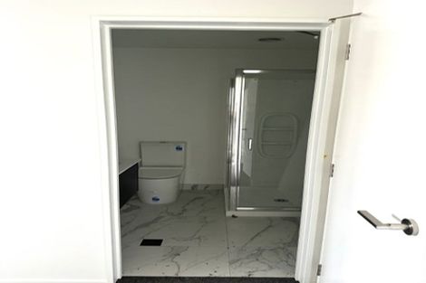 Photo of property in 3/28 Deloraine Street, Somerfield, Christchurch, 8024