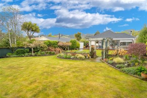 Photo of property in 27 Soper Road, Mosgiel, 9024