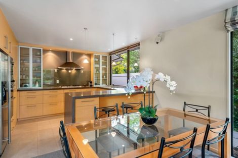 Photo of property in 4 Kahikatea Lane, Ohakune, 4625