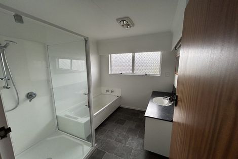 Photo of property in 113 King Edward Street, Motueka, 7120