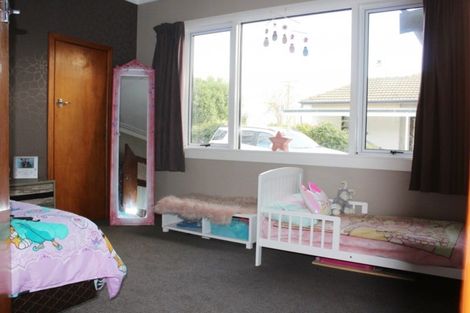 Photo of property in 9 Fastnet Street, Alexandra, 9320