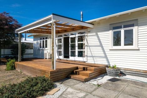 Photo of property in 8 Havelock Street, Renwick, 7204