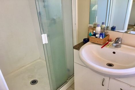 Photo of property in 5 Moravale Lane, Flat Bush, Auckland, 2016