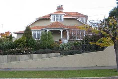 Photo of property in 30 Claremont Street, Maori Hill, Dunedin, 9010