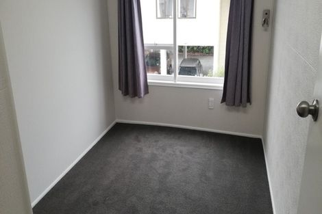 Photo of property in 2/29 Brockworth Place, Riccarton, Christchurch, 8011