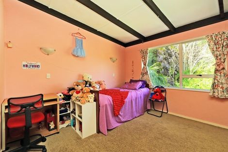 Photo of property in 20 Priestley Road, Bluff Hill, Napier, 4110