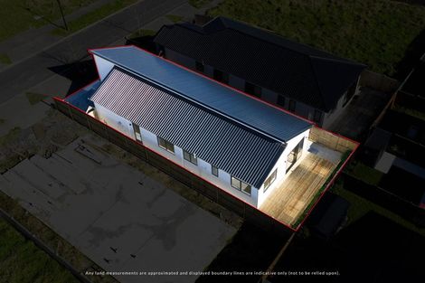 Photo of property in 13 Huringa Road, Karaka, Papakura, 2113