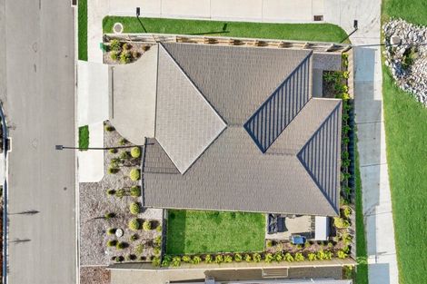 Photo of property in 34 Hanworth Road, Appleby, Richmond, 7020