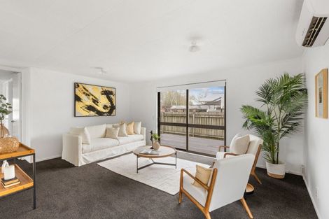 Photo of property in 8 Hamua Place, Waitara, 4320