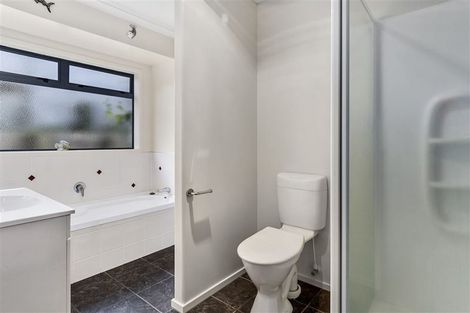 Photo of property in 79 Osprey Drive, Welcome Bay, Tauranga, 3112