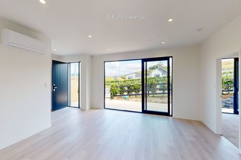 Photo of property in 19 Puhinui Avenue, Warkworth, 0981