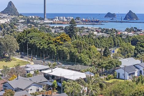 Photo of property in 32a Glen Almond Street, New Plymouth, 4310