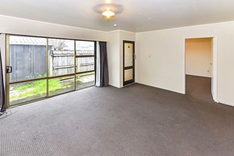 Photo of property in 3/59 Marne Road, Papakura, 2110