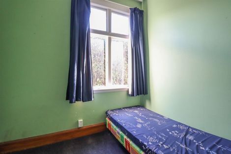 Photo of property in 27 Roslyn Terrace, West End, Timaru, 7910