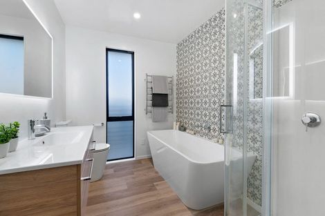 Photo of property in 59 Glenbrook Drive, Mosgiel, 9024