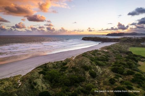 Photo of property in 19 Luke Street, Ocean Grove, Dunedin, 9013