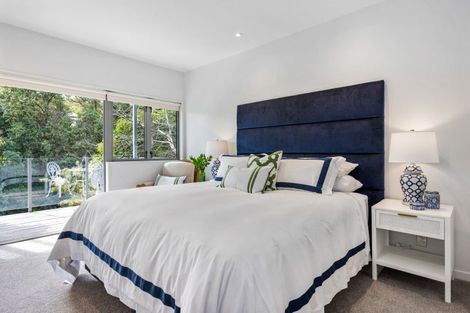 Photo of property in 17a Smith Street, Akaroa, 7520