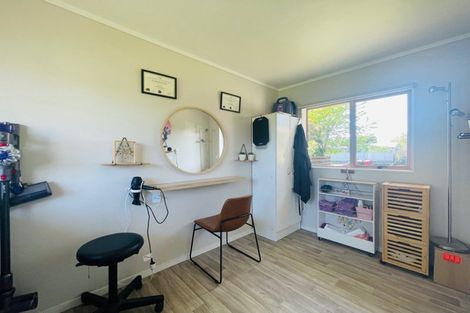 Photo of property in 34 Clydesburn Avenue, Te Puke, 3119