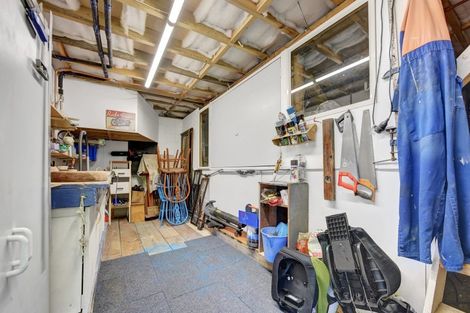 Photo of property in 23a Walters Bluff, Atawhai, Nelson, 7010