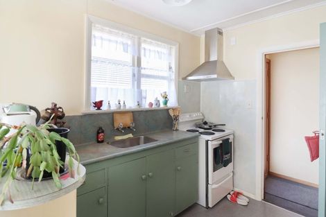 Photo of property in 1/39 Tararua Street, Trentham, Upper Hutt, 5018