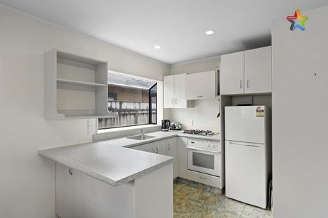 Photo of property in 118a Richmond Street, Petone, Lower Hutt, 5012