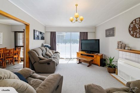 Photo of property in 375 Malfroy Road, Pomare, Rotorua, 3015
