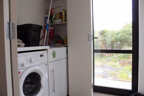 Photo of property in 111g Cliffs Road, Saint Clair, Dunedin, 9012